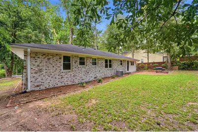 1445 Varner Road, Marietta, GA 30062 - Photo 27