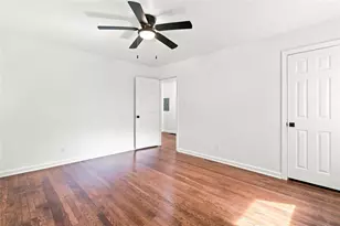1445 Varner Rd, Marietta, GA 30062 - Photo 13