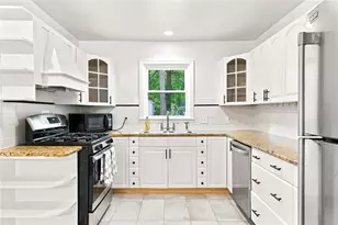 1445 Varner Rd, Marietta, GA 30062 - Photo 17