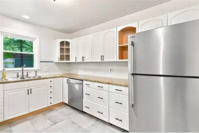 1445 Varner Road, Marietta, GA 30062 - Photo 21