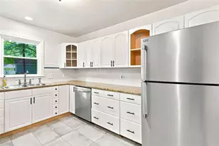 1445 Varner Rd, Marietta, GA 30062 - Photo 21
