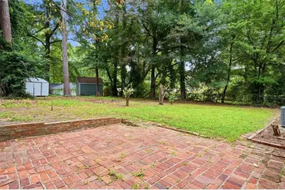 1445 Varner Road, Marietta, GA 30062 - Photo 29
