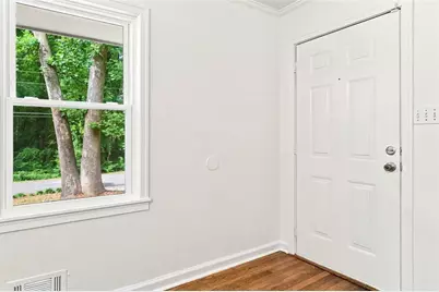 1445 Varner Road, Marietta, GA 30062 - Photo 3