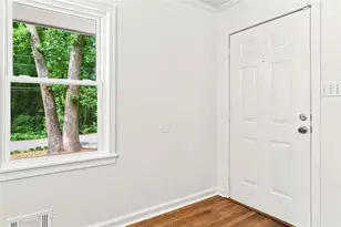 1445 Varner Rd, Marietta, GA 30062 - Photo 3