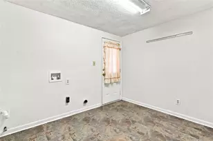 1445 Varner Rd, Marietta, GA 30062 - Photo 23