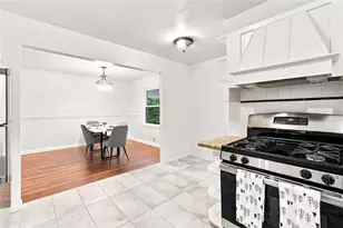 1445 Varner Rd, Marietta, GA 30062 - Photo 19