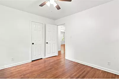1445 Varner Road, Marietta, GA 30062 - Photo 11