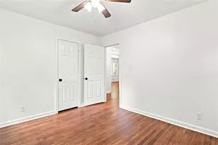 1445 Varner Rd, Marietta, GA 30062 - Photo 11