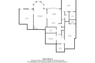 6244 Arnall Ct NW, Acworth, GA 30101 - Photo 65