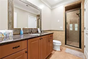 6244 Arnall Ct NW, Acworth, GA 30101 - Photo 47