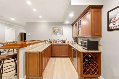 6244 Arnall Court NW, Acworth, GA 30101 - Photo 49