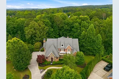 6244 Arnall Court NW, Acworth, GA 30101 - Photo 63