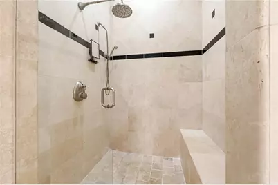 6244 Arnall Court NW, Acworth, GA 30101 - Photo 27