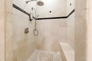 6244 Arnall Ct NW, Acworth, GA 30101 - Photo 27