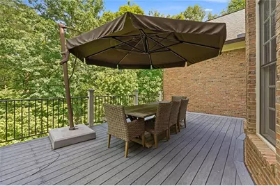 6244 Arnall Court NW, Acworth, GA 30101 - Photo 57