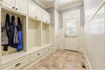 6244 Arnall Court NW, Acworth, GA 30101 - Photo 31