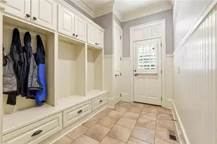 6244 Arnall Ct NW, Acworth, GA 30101 - Photo 31