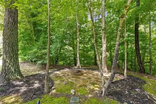 6244 Arnall Ct NW, Acworth, GA 30101 - Photo 59