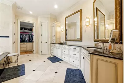 6244 Arnall Court NW, Acworth, GA 30101 - Photo 25