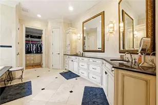 6244 Arnall Ct NW, Acworth, GA 30101 - Photo 25