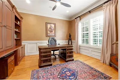 6244 Arnall Court NW, Acworth, GA 30101 - Photo 13