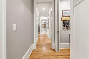 6244 Arnall Ct NW, Acworth, GA 30101 - Photo 29