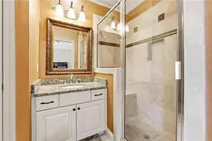 6244 Arnall Ct NW, Acworth, GA 30101 - Photo 41