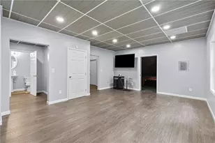 334 Justin Dr, Woodstock, GA 30188 - Photo 37