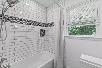 334 Justin Drive, Woodstock, GA 30188 - Photo 25