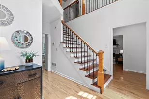 334 Justin Dr, Woodstock, GA 30188 - Photo 13