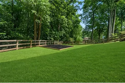 334 Justin Drive, Woodstock, GA 30188 - Photo 39