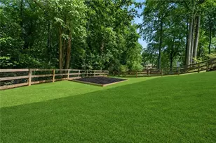 334 Justin Dr, Woodstock, GA 30188 - Photo 39