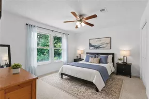 334 Justin Dr, Woodstock, GA 30188 - Photo 19
