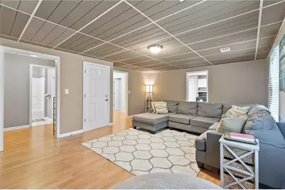 334 Justin Drive, Woodstock, GA 30188 - Photo 29