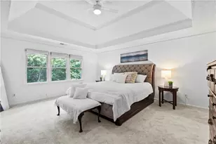 334 Justin Dr, Woodstock, GA 30188 - Photo 15