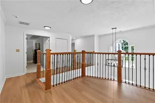 334 Justin Dr, Woodstock, GA 30188 - Photo 27