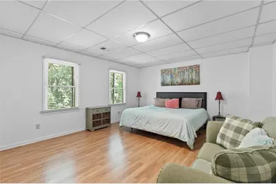 334 Justin Drive, Woodstock, GA 30188 - Photo 31