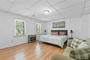 334 Justin Dr, Woodstock, GA 30188 - Photo 31