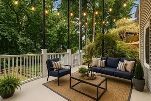 334 Justin Dr, Woodstock, GA 30188 - Photo 39