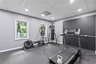 334 Justin Dr, Woodstock, GA 30188 - Photo 35