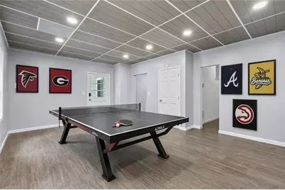 334 Justin Drive, Woodstock, GA 30188 - Photo 33