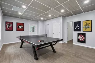 334 Justin Dr, Woodstock, GA 30188 - Photo 33