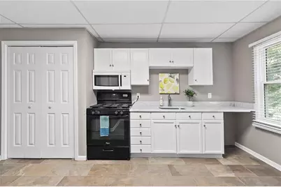 334 Justin Drive, Woodstock, GA 30188 - Photo 11