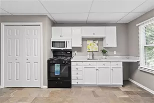 334 Justin Dr, Woodstock, GA 30188 - Photo 11