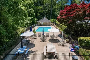 334 Justin Dr, Woodstock, GA 30188 - Photo 41