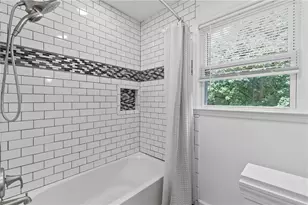 334 Justin Dr, Woodstock, GA 30188 - Photo 23