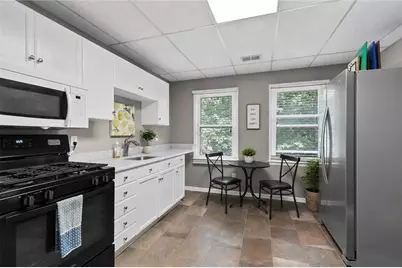 334 Justin Drive, Woodstock, GA 30188 - Photo 31