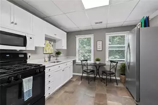 334 Justin Dr, Woodstock, GA 30188 - Photo 31