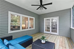 334 Justin Dr, Woodstock, GA 30188 - Photo 19