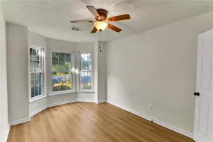 2435 Hillvale Cir, Lithonia, GA 30058 - Photo 29